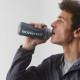 Salomon Σύστημα χειρός με ενσωματωμένο φλασκί Active Handheld 500 ML